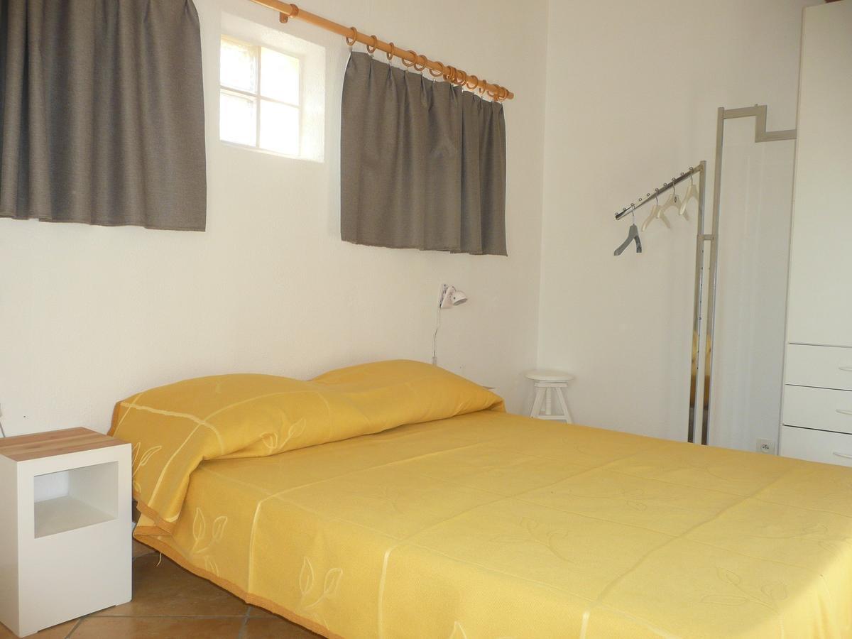 Villa La Soleiade: Lakeside Gites with AC near Cannes Montauroux Exterior photo